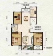 @@@54.8万，泰和嘉园，电梯好楼层，3室有草厦