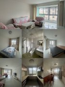 @@@25.8万，河景东城，4楼，精装