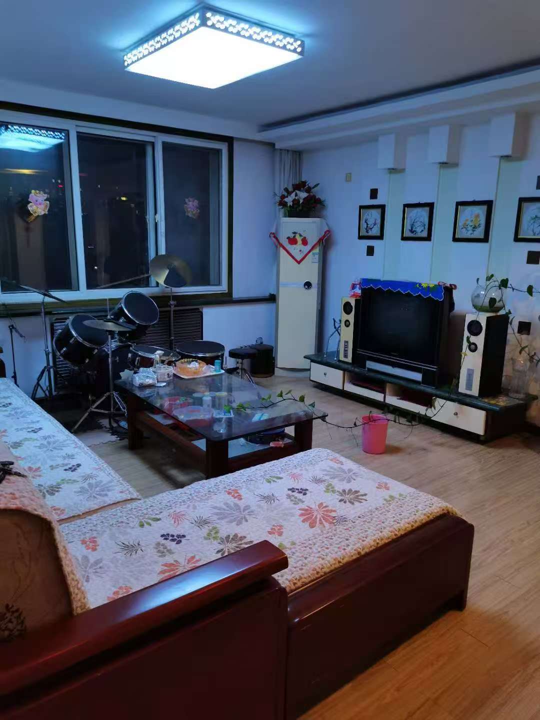 吉楼出租