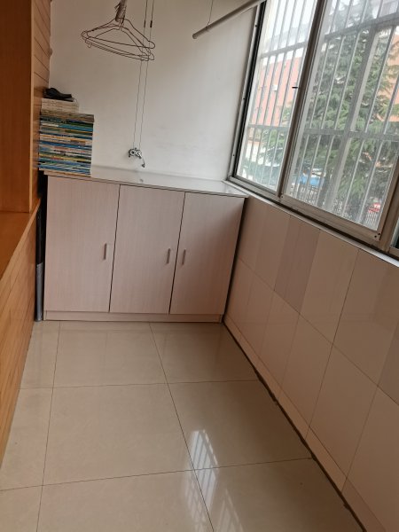 城西阳春街一楼出租