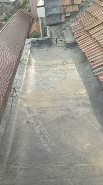 文登雨顺防水