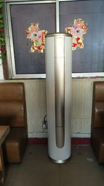 开发区龙山路临街商铺出租、转让都行