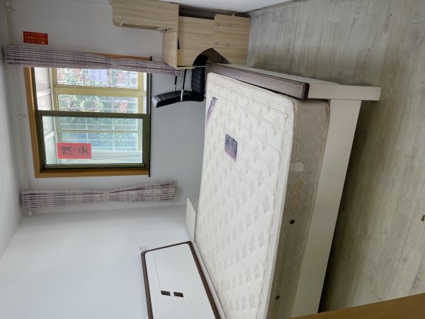 出租天福阳光5期住人一楼精装拎包入住随时看房长租优惠