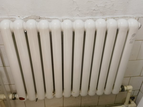 优质暖气片低价出售