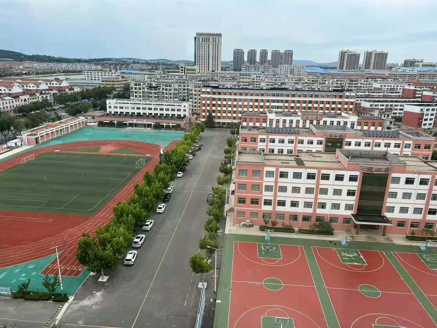 @1000/月，雍和雅居，电梯好楼层