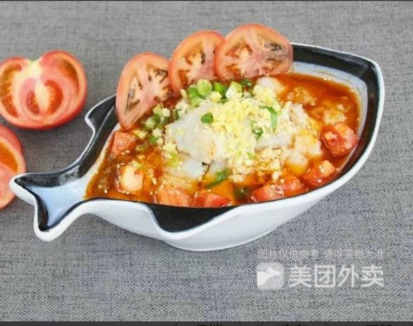酸菜鱼手艺教学，包教包会