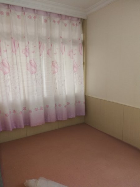 惠园南区