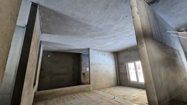 闵广新天地小区