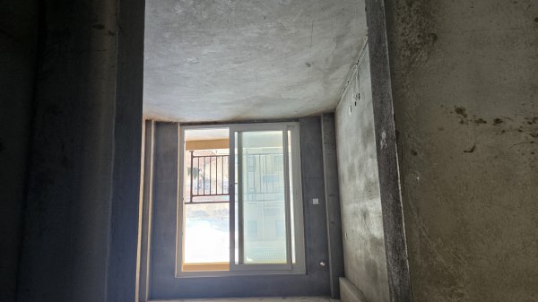闵广新天地小区