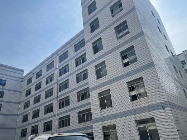 厂房、办公室出租