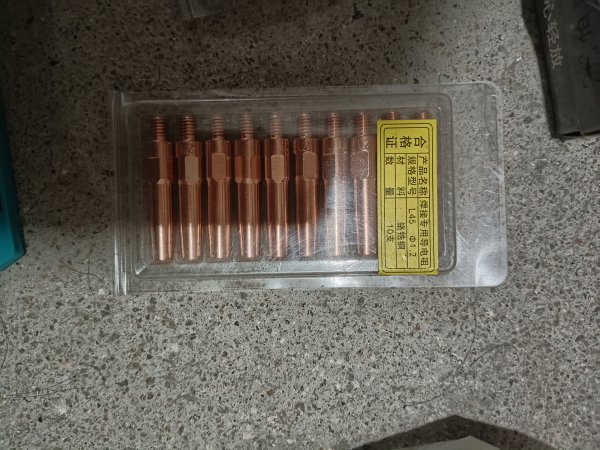 二保焊，氩弧焊