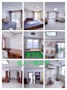 @@@29.8万，文山清华园，1楼边户，2室，精装