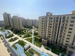 @@@49.8万！山能2期，3室，毛坯