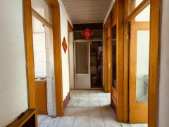 @@三里河，2楼，老装，12.8万