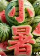 @@@9万一个，樱花时尚，南向车库
