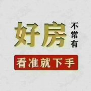 @75.8万，河景东城电梯9楼洋房