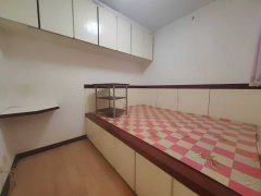 @37.8万，雁鸣花园一楼带院精装