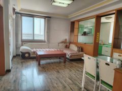 @25.8万，华欣园，浇筑楼!2室，白菜价!