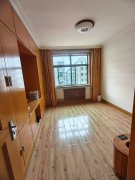 朝阳街多层住人二楼128平35.8万