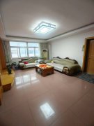 朝阳街多层住人二楼128平35.8万
