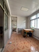 @35.8万，文馨家园对面113平