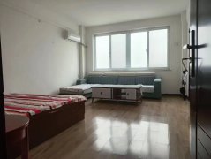 润泰国际小区电梯10楼50平22.8万