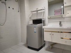 润泰国际小区电梯10楼50平22.8万