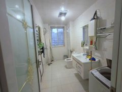 河景东城三期住人五楼顶加阁主楼91.1平35.8万