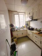 凤凰新城多层住人一楼131.71三室52.8万