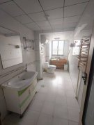 毓菁华二期多层住人四楼三室127平52.8万