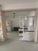 毓菁华二期多层住人四楼三室127平52.8万