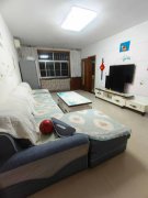出租兴隆街多层住人3楼120平4室