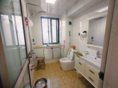 永正小区二楼91平二室49.8万