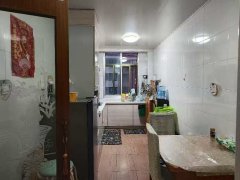 好楼层好地段房屋出售