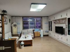 好楼层好地段房屋出售