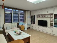 好楼层好地段房屋出售