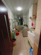 兴业茗居一楼90平46.8万