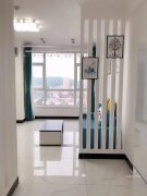 康业现代城22楼49.02平24.8万