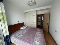@29.8万，水榭花都，2室，精装