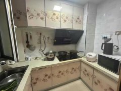 @29.8万，水榭花都，2室，精装