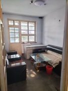 吴家园贴地三楼65平18万