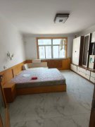 圣经山路110平三室29.8万
