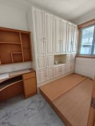 圣经山路110平三室29.8万