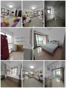 @22.8万，河畔，河畔花园，2楼