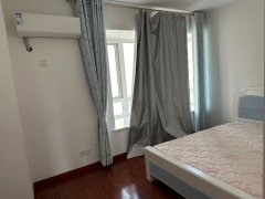 中央龙湾145平三室两卫89.5万