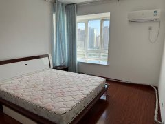 中央龙湾145平三室两卫89.5万