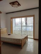 @1000/月，平安小区，3楼2室