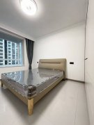 龙都丽景 电梯4楼 102.51平 两室49.8万