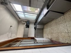 @32.8万，永安街2楼，南三北三