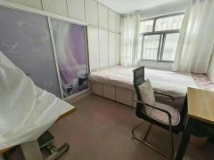 @23.8万，河佑路一楼带院，2室